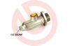 BREMBO M 61 084 Brake Master Cylinder